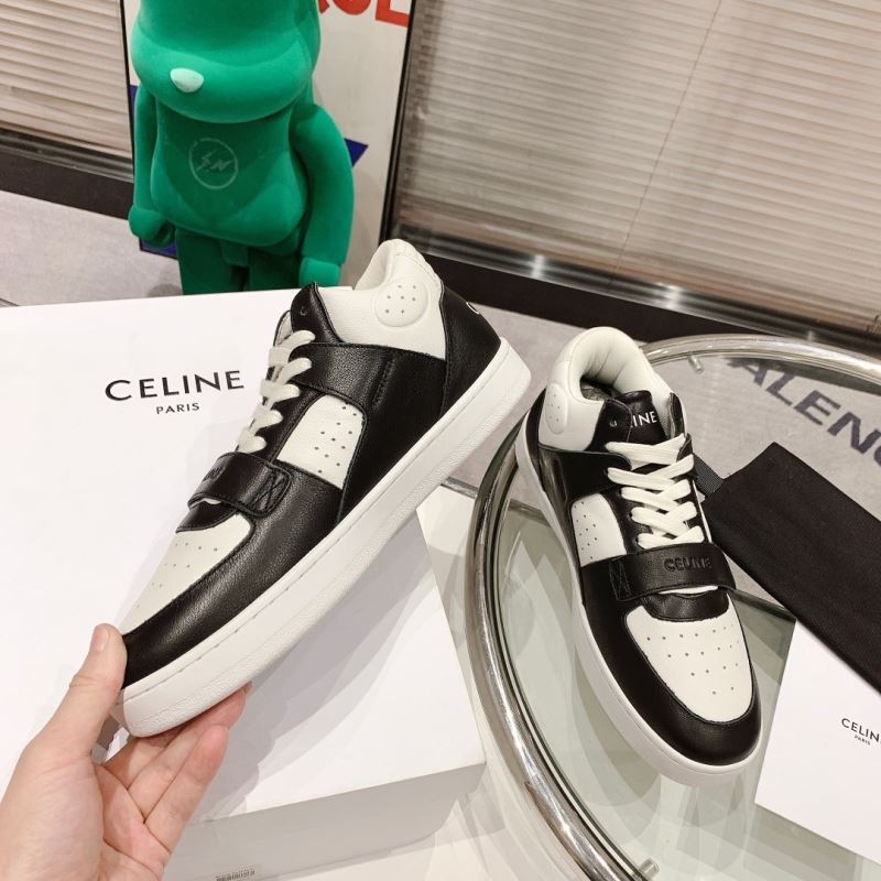 Celine Shoes